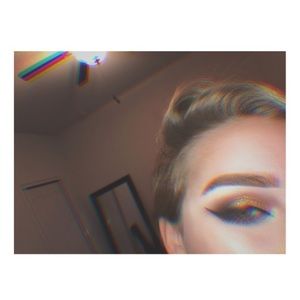 Meet your Posher, August